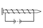 0301e8ol-ef4e-173x114.png