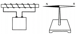 0301e8ot-8f6d-250x114.png