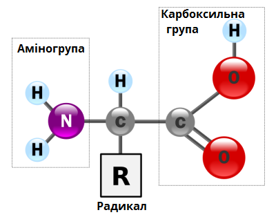 0301e8t2-3de3-400x314.png