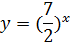 0301e915-13ab-70x45.png
