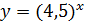 0301e916-5677-85x25.png