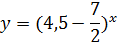 0301e917-790a-117x45.png
