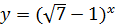 0301e918-bcb9-115x28.png