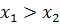 0301e91q-9579-60x25.png
