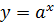 0301e91t-26a6-55x25.png