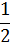0301e91u-5733-10x45.png