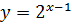 0301e91w-a85f-72x25.png