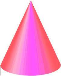 0301e960-3d17-201x251.jpg