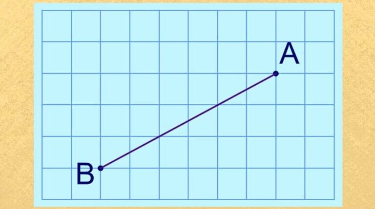 0301e961-8610-768x429.jpg