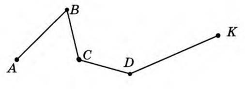 0301e966-eb4b-506x184.jpg
