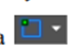 0301e98l-f8dd-75x53.png