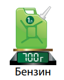 0301e991-b799-125x156.png