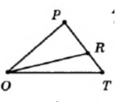 0301e9ao-6da2-166x143.png
