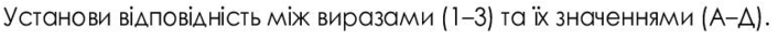0301e9ii-9eaf-706x38.png