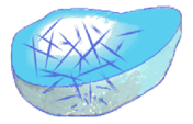 0301e9qj-6f81-176x113.png