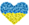 0301eaf6-225c-29x25.png