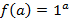 0301ebg5-08aa-192x77.png