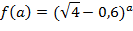 0301ebh0-c322-267x62.png