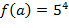 0301ebir-744f-205x83.png