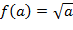 0301ebj6-6337-184x76.png