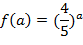 0301ebja-fc4e-215x117.png