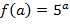 0301ebjn-c284-207x83.png
