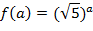 0301ebk4-f2d9-234x78.png