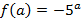 0301ebl9-774a-197x67.png