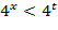 0301ebmy-b243-143x76.png