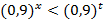 0301ebn5-7ce1-182x49.png