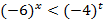 0301ebna-a9a4-201x55.png