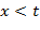 0301ebne-2c7d-130x98.png