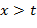 0301ebnm-c34e-128x97.png