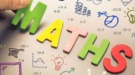 (Копія) Порівняння натуральних чисел 