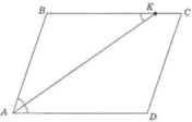 0301edbw-aac0-176x112.png