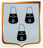 0301eeqv-7f26-177x196.png