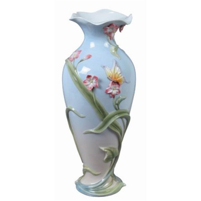 0301eeun-85e9-399x399.png