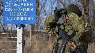 (Копія) РИЗИКИ ВОЄННОГО ЧАСУ. ВИДИ ТЕХНОГЕННИХ АВАРІЙ