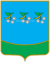 0301efbi-7d2c-167x207.png