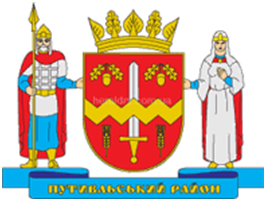 0301effd-22e8-266x201.png