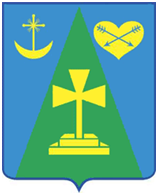 0301efhg-ba51-158x195.png