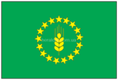 0301efoj-4141-234x159.png