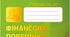 Календарно-тематичне планування з фінансової грамотності 4 клас І семестр