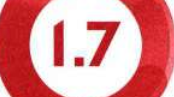 1.7 Describing a person