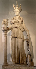 0301ehdf-5b35-940x1798.jpg