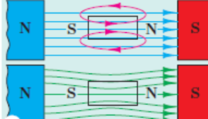 0301ehio-7dc7-208x119.png
