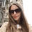 Фенцик Віолетта Романівна
