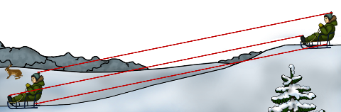 0301ekro-8d6a-480x158.png