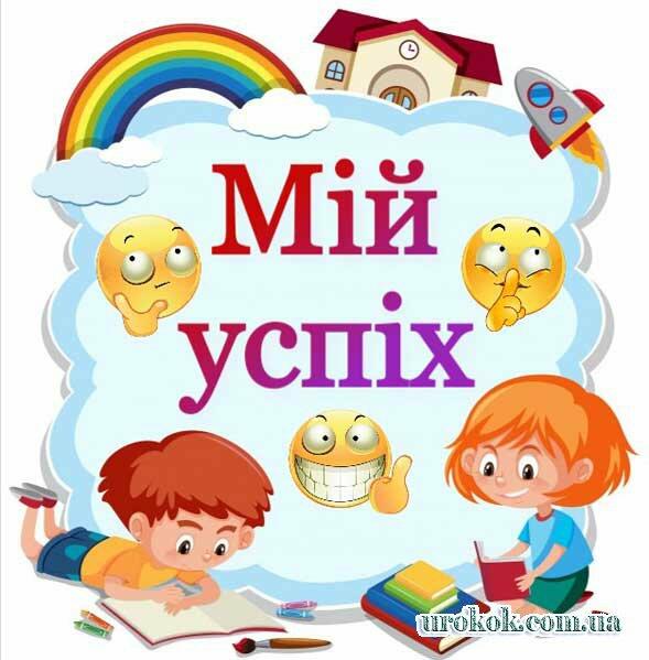 0301el4x-9f53-589x599.jpg