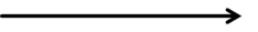 0301elj9-f57d-234x29.png